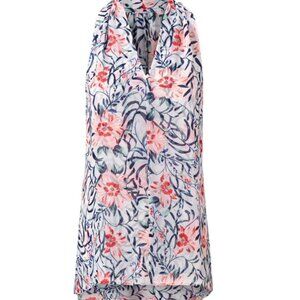 Cabi Stem Blouse (#5537)